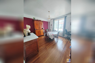 achat maison bges 18000