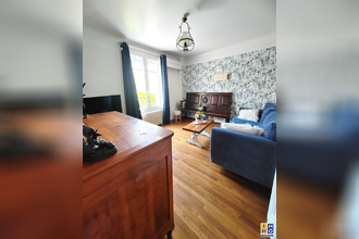 achat maison bges 18000