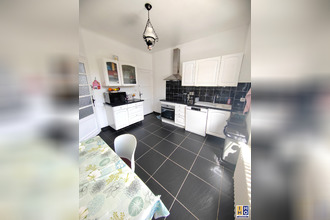 achat maison bges 18000
