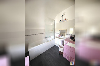 achat maison bges 18000