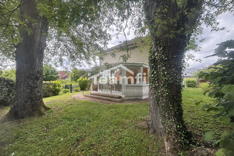 achat maison bges 18000