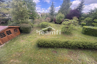 achat maison bges 18000
