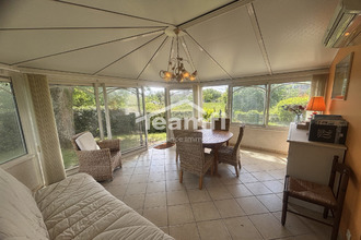 achat maison bges 18000
