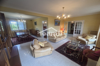 achat maison bges 18000