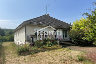 achat maison bges 18000