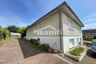 achat maison bges 18000