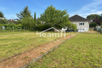 achat maison bges 18000