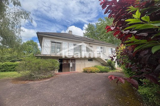achat maison bges 18000