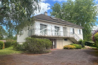 achat maison bges 18000
