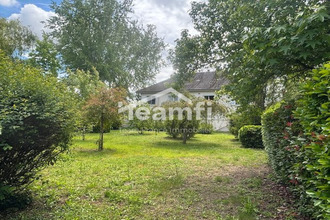 achat maison bges 18000