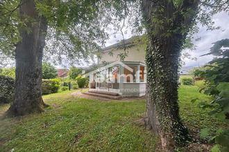 achat maison bges 18000