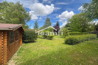 achat maison bges 18000