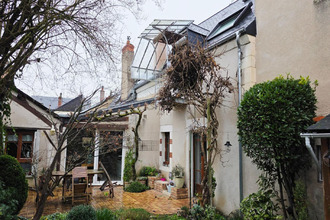achat maison bges 18000