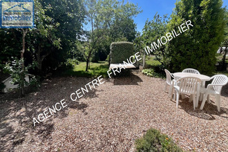 achat maison bges 18000
