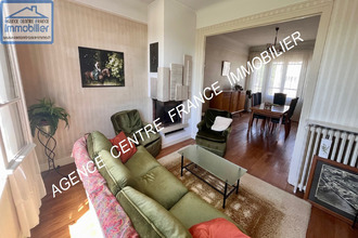 achat maison bges 18000