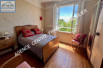achat maison bges 18000