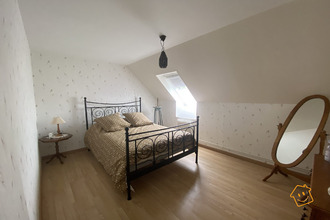 achat maison bges 18000