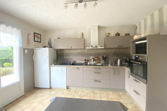 achat maison bges 18000