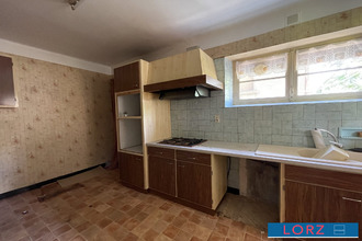 achat maison bges 18000