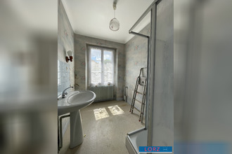 achat maison bges 18000