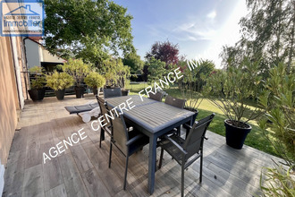 achat maison bges 18000