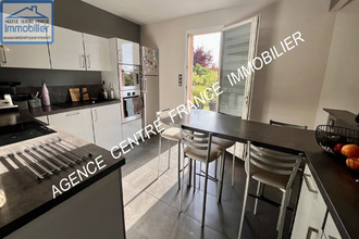 achat maison bges 18000