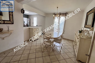 achat maison bges 18000