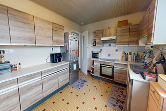 achat maison bges 18000