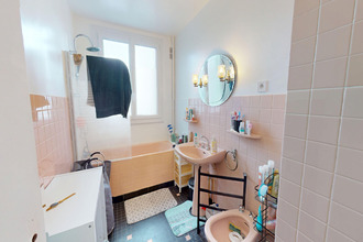 achat maison bges 18000