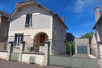 achat maison bges 18000