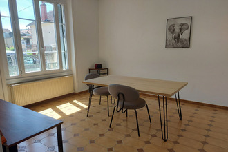 achat maison bges 18000