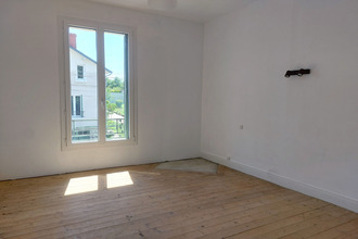 achat maison bges 18000