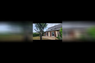 achat maison bges 18000