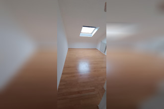 achat maison bges 18000