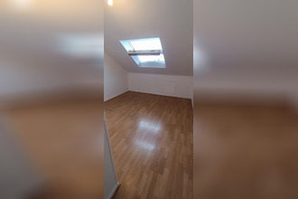 achat maison bges 18000