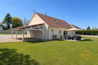 achat maison bges 18000