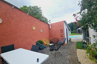 achat maison bges 18000