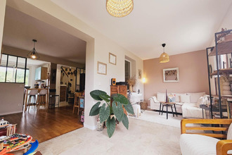 achat maison bges 18000
