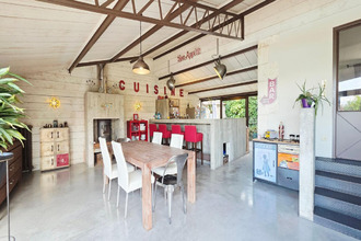 achat maison bges 18000