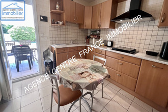 achat maison bges 18000