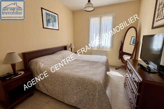 achat maison bges 18000