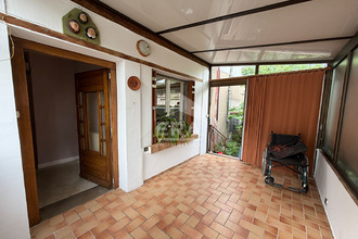 achat maison bges 18000