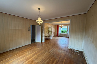 achat maison bges 18000