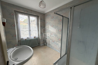 achat maison bges 18000