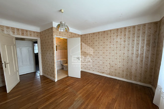 achat maison bges 18000