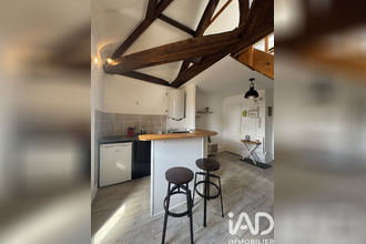 achat maison bges 18000