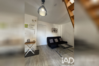 achat maison bges 18000