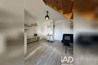 achat maison bges 18000
