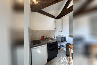 achat maison bges 18000