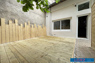 achat maison bges 18000